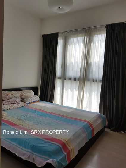 The Scala (D19), Apartment #176508812